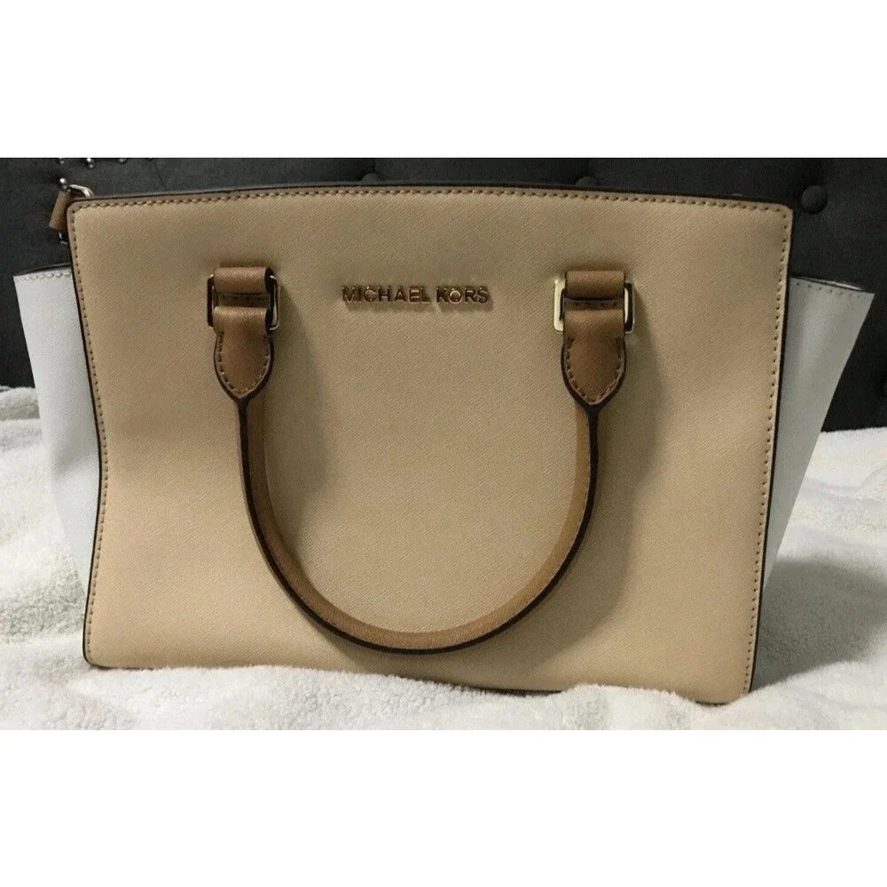Michael this kors